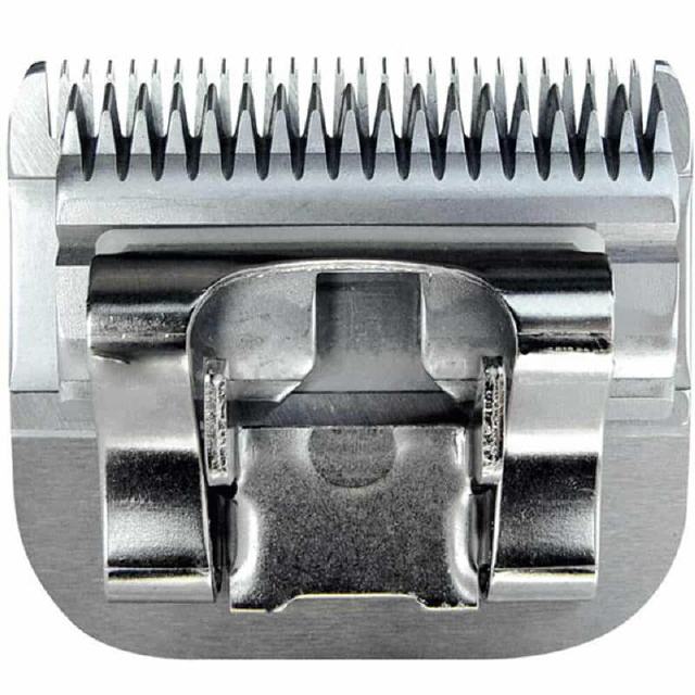 Snap On Scherk&ouml;pfe - A5 Clip System